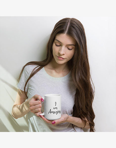 Amazing Coffee Mugs