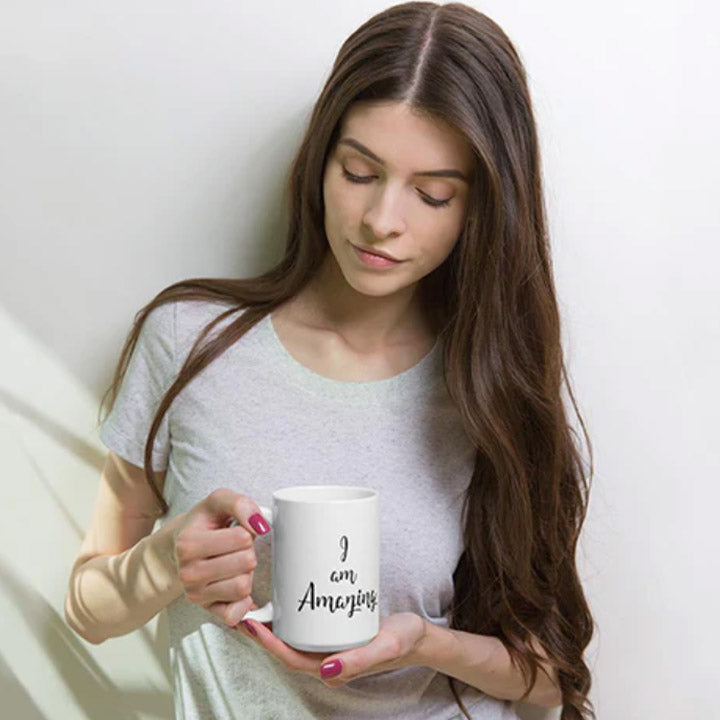 Amazing Coffee Mugs