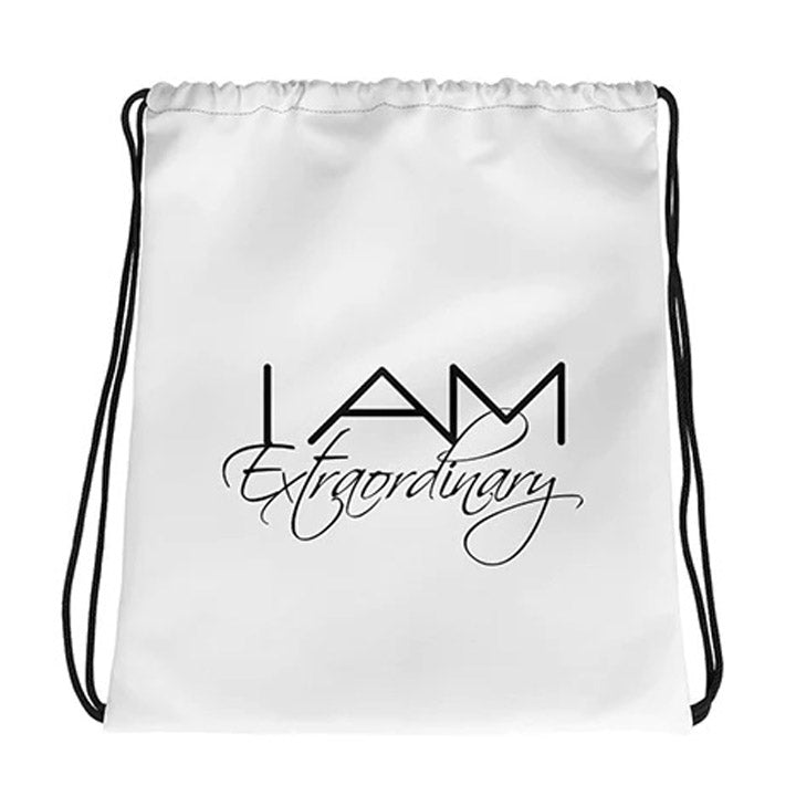 Buy Large Tote Bag