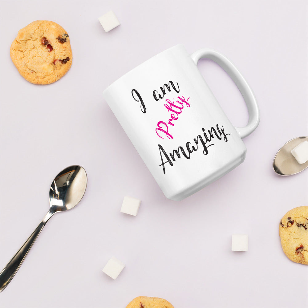 Amazing Coffee Mugs