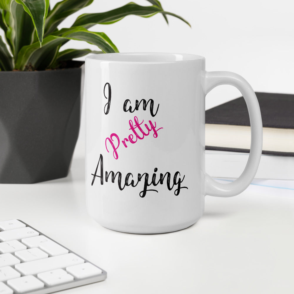 Best Buy Coffee Mug