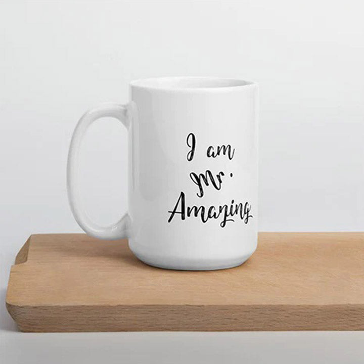 Buy Coffee Mugs