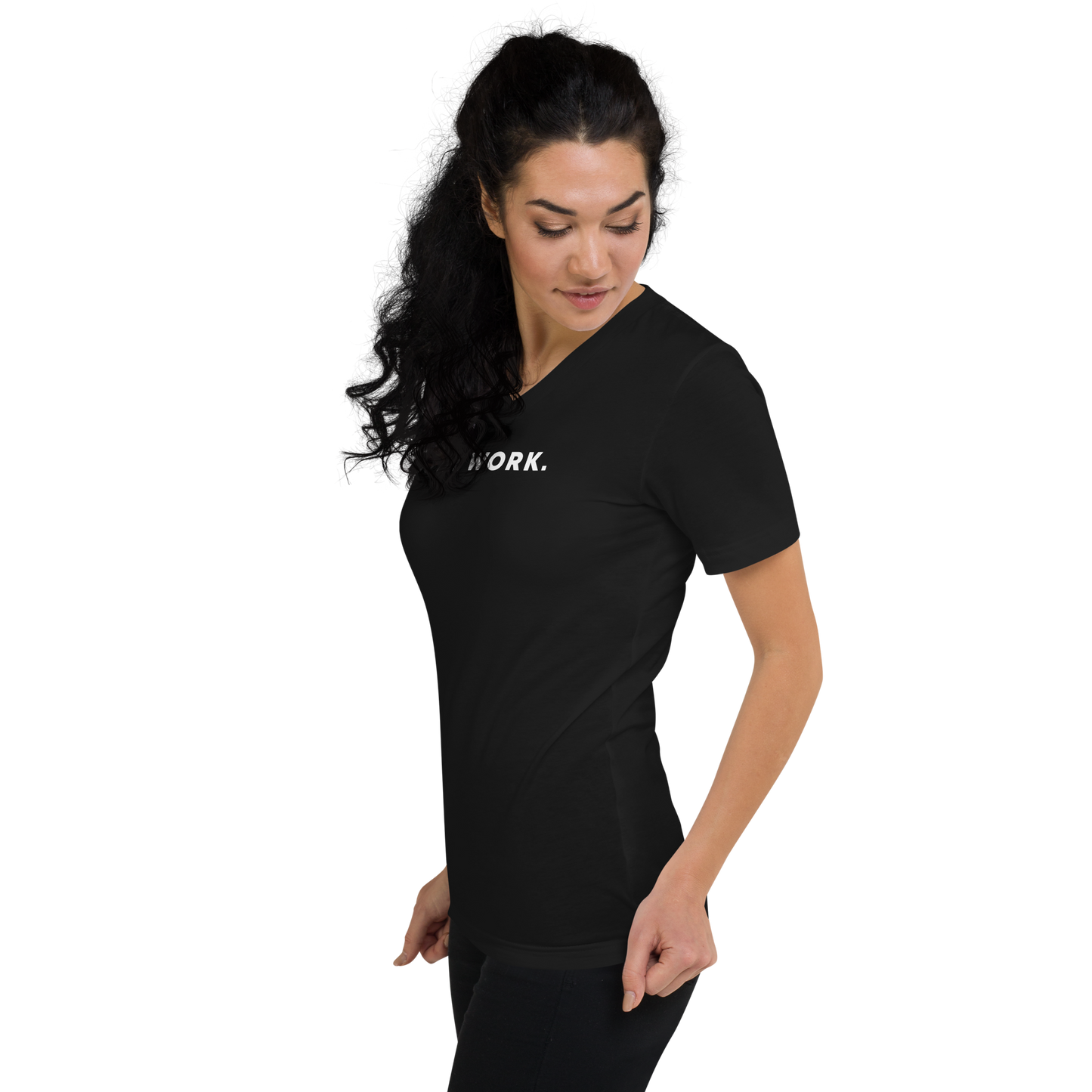 Short Sleeve T Shirts