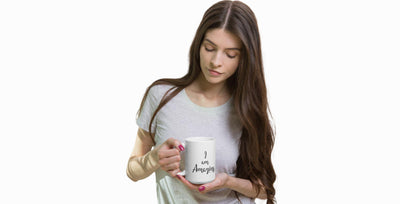 Best Buy Coffee Mug 