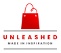 The Unleashed Collection