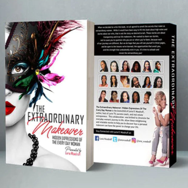 Digital Ebook