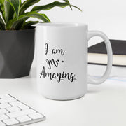 Best Buy Coffee Mug 